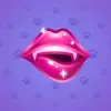 Sharp Tongue #319