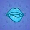 Sharp Tongue #325
