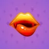 Sharp Tongue #326