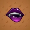 Sharp Tongue #329
