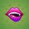 Sharp Tongue #333