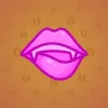 Sharp Tongue #343