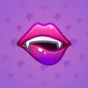 Sharp Tongue #35