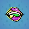 Sharp Tongue #355
