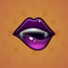 Sharp Tongue #370