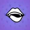 Sharp Tongue #387
