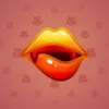 Sharp Tongue #391