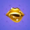 Sharp Tongue #393