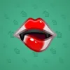 Sharp Tongue #396