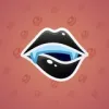 Sharp Tongue #410