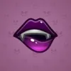 Sharp Tongue #43