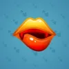 Sharp Tongue #437