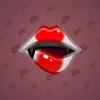 Sharp Tongue #439