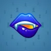 Sharp Tongue #440