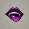Sharp Tongue #469