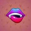 Sharp Tongue #470