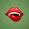 Sharp Tongue #479