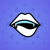 Sharp Tongue #483