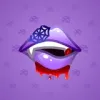 Sharp Tongue #493