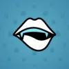 Sharp Tongue #5