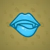 Sharp Tongue #509