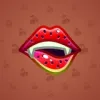 Sharp Tongue #510