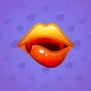 Sharp Tongue #512