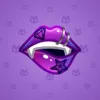 Sharp Tongue #518