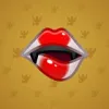 Sharp Tongue #527