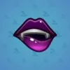 Sharp Tongue #53