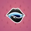 Sharp Tongue #549