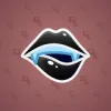Sharp Tongue #568