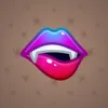 Sharp Tongue #569