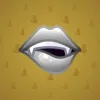 Sharp Tongue #582