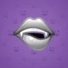 Sharp Tongue #594