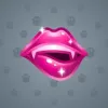 Sharp Tongue #607