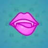Sharp Tongue #621