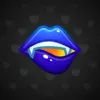 Sharp Tongue #629