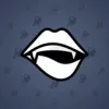 Sharp Tongue #640