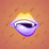 Sharp Tongue #646