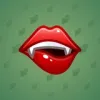 Sharp Tongue #648