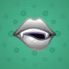 Sharp Tongue #649