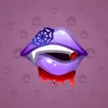 Sharp Tongue #662