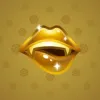 Sharp Tongue #666