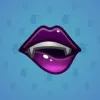 Sharp Tongue #679