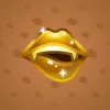 Sharp Tongue #683