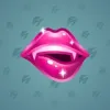 Sharp Tongue #687