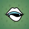 Sharp Tongue #71