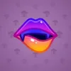 Sharp Tongue #710