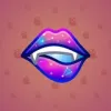 Sharp Tongue #722